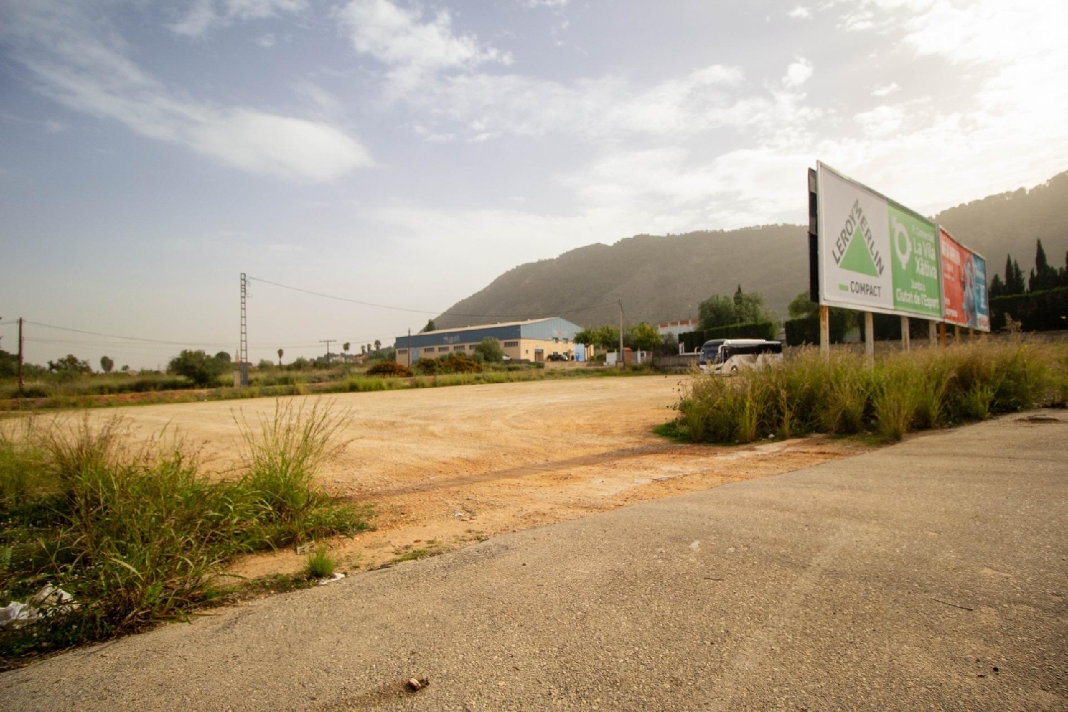  for sale house Novelé Costera (La) 1