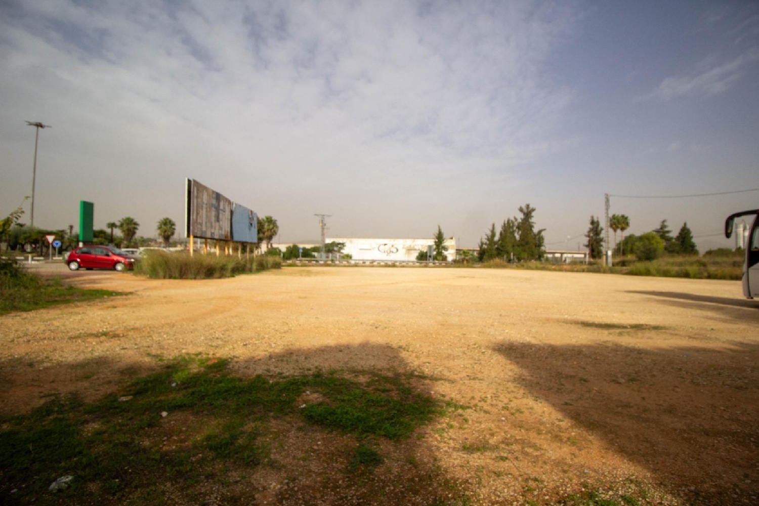  for sale house Novelé Costera (La) 7