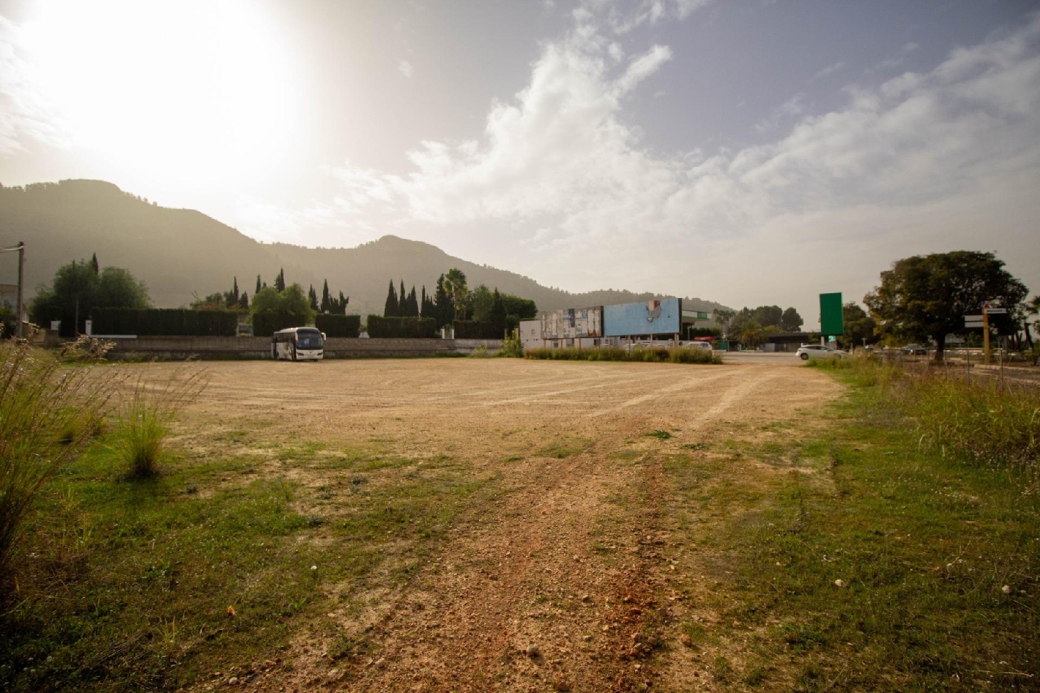  for sale house Novelé Costera (La) 3