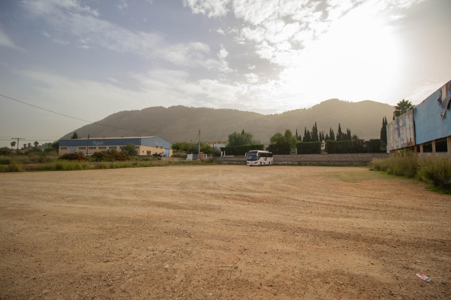  for sale house Novelé Costera (La) 2