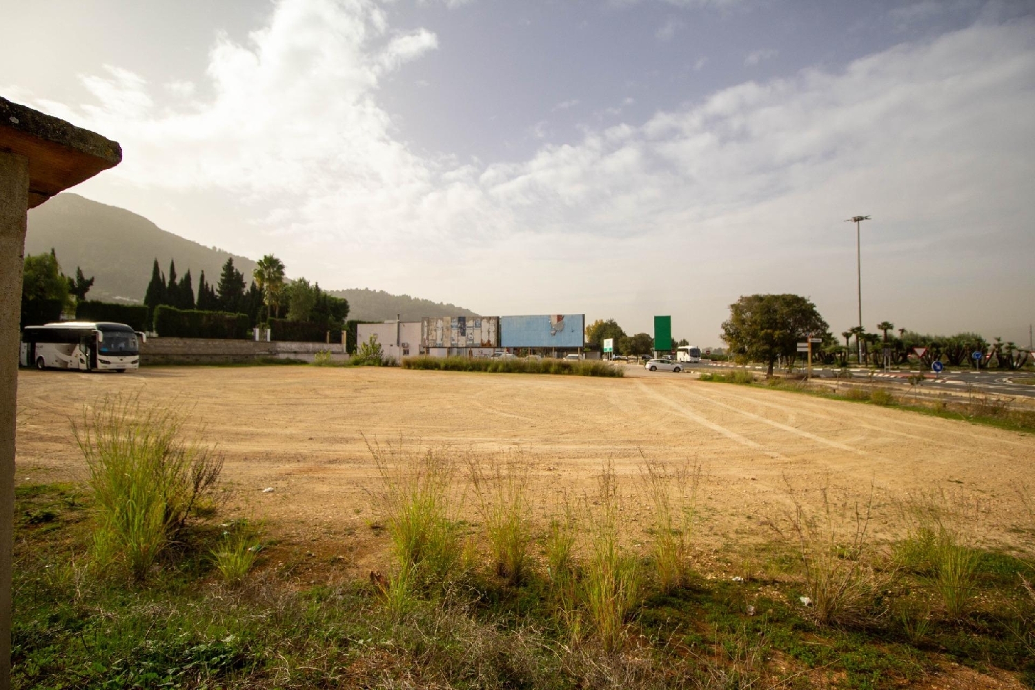  for sale house Novelé Costera (La) 4