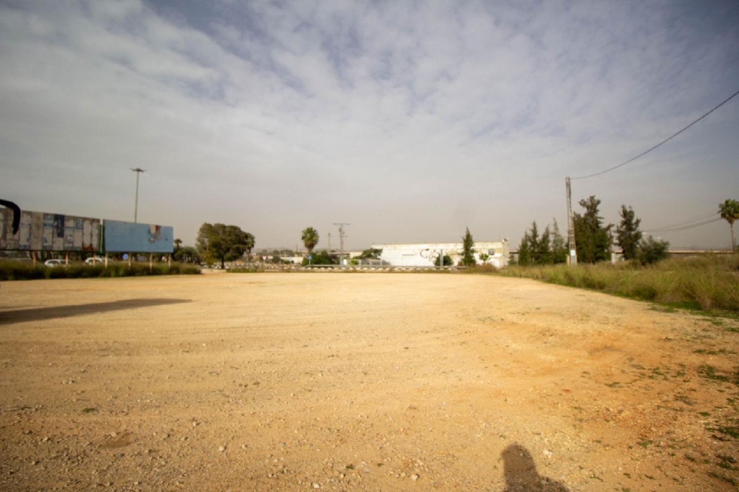  for sale house Novelé Costera (La) 6