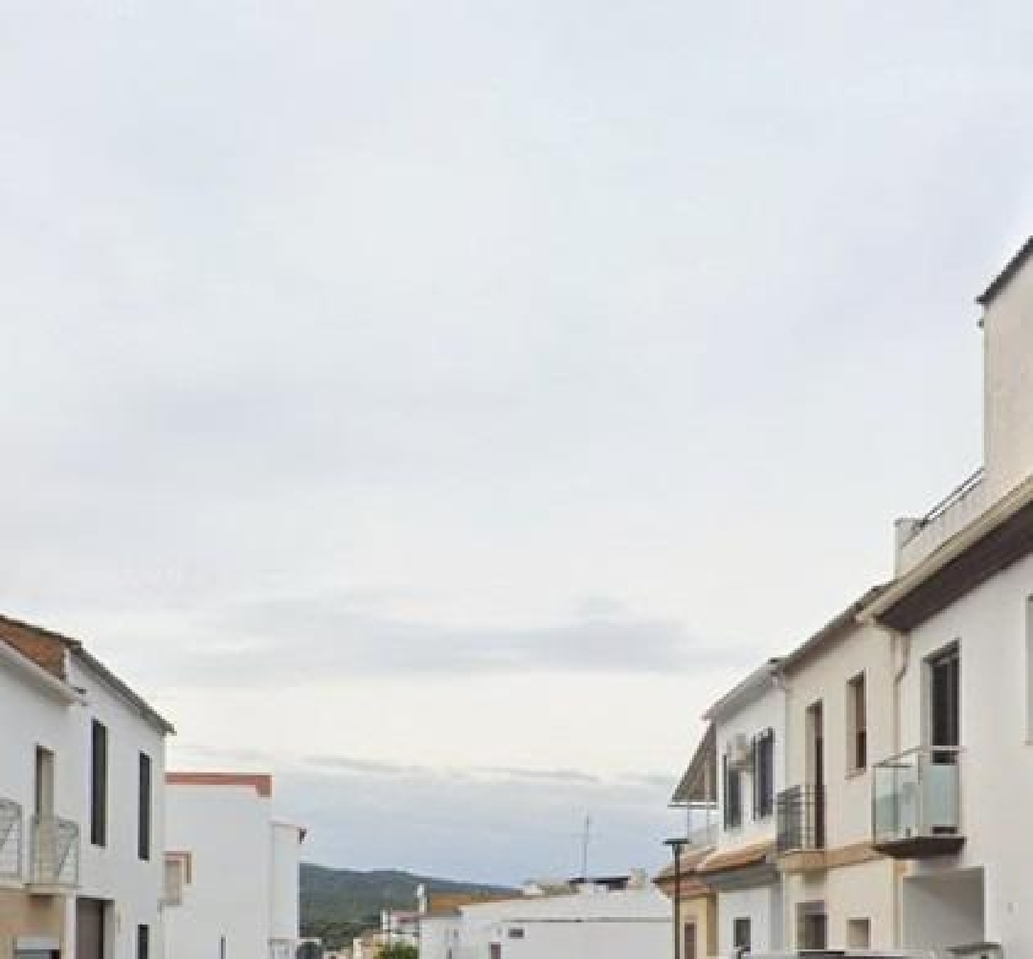  till salu hus Nueva Carteya Campiña De Baena 1