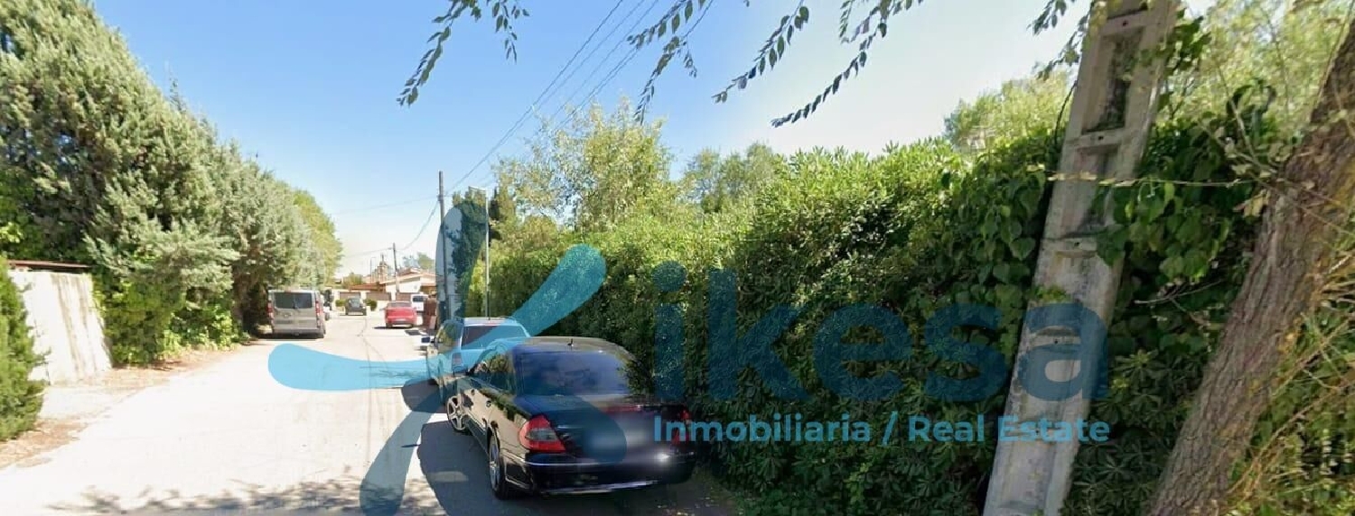 for sale house Nuevo Baztán Cuenca Del Henares 2