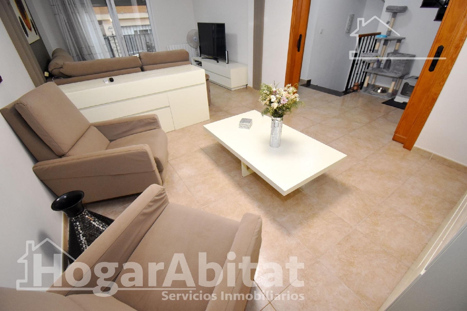  à vendre maison Nules Plana Baixa 4