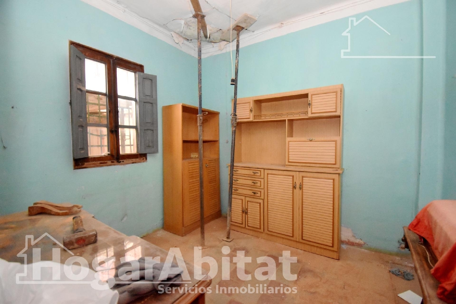  te koop huis Nules Plana Baixa 7