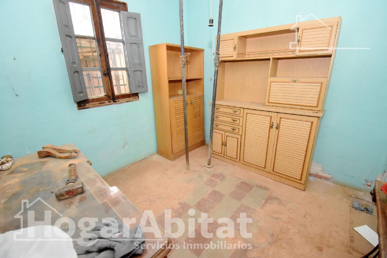  te koop huis Nules Plana Baixa 6