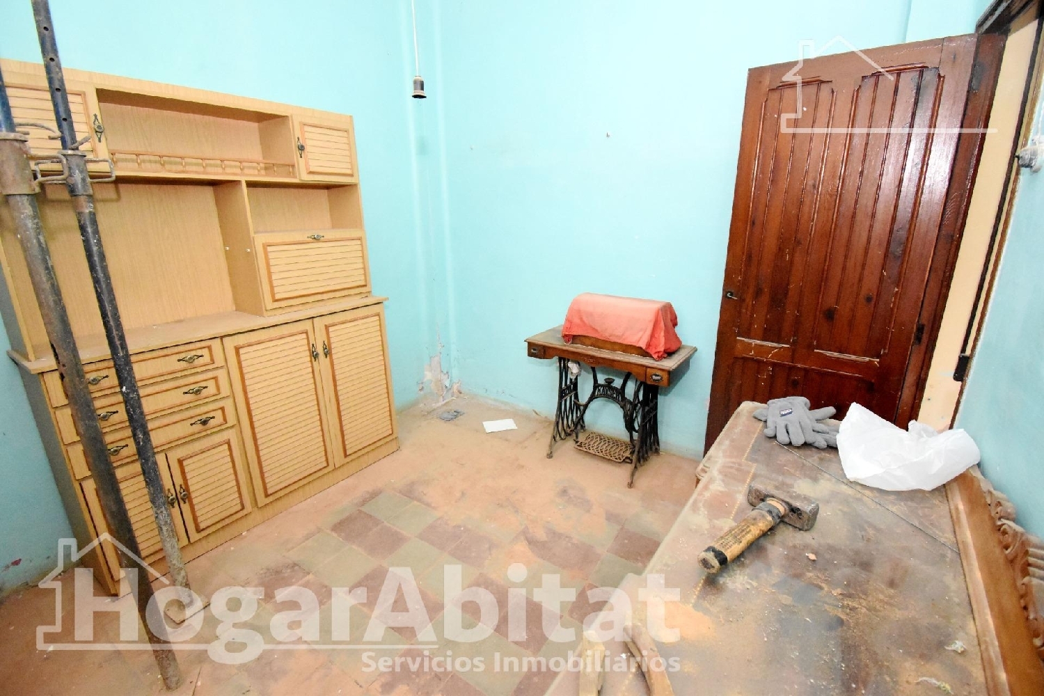  te koop huis Nules Plana Baixa 5