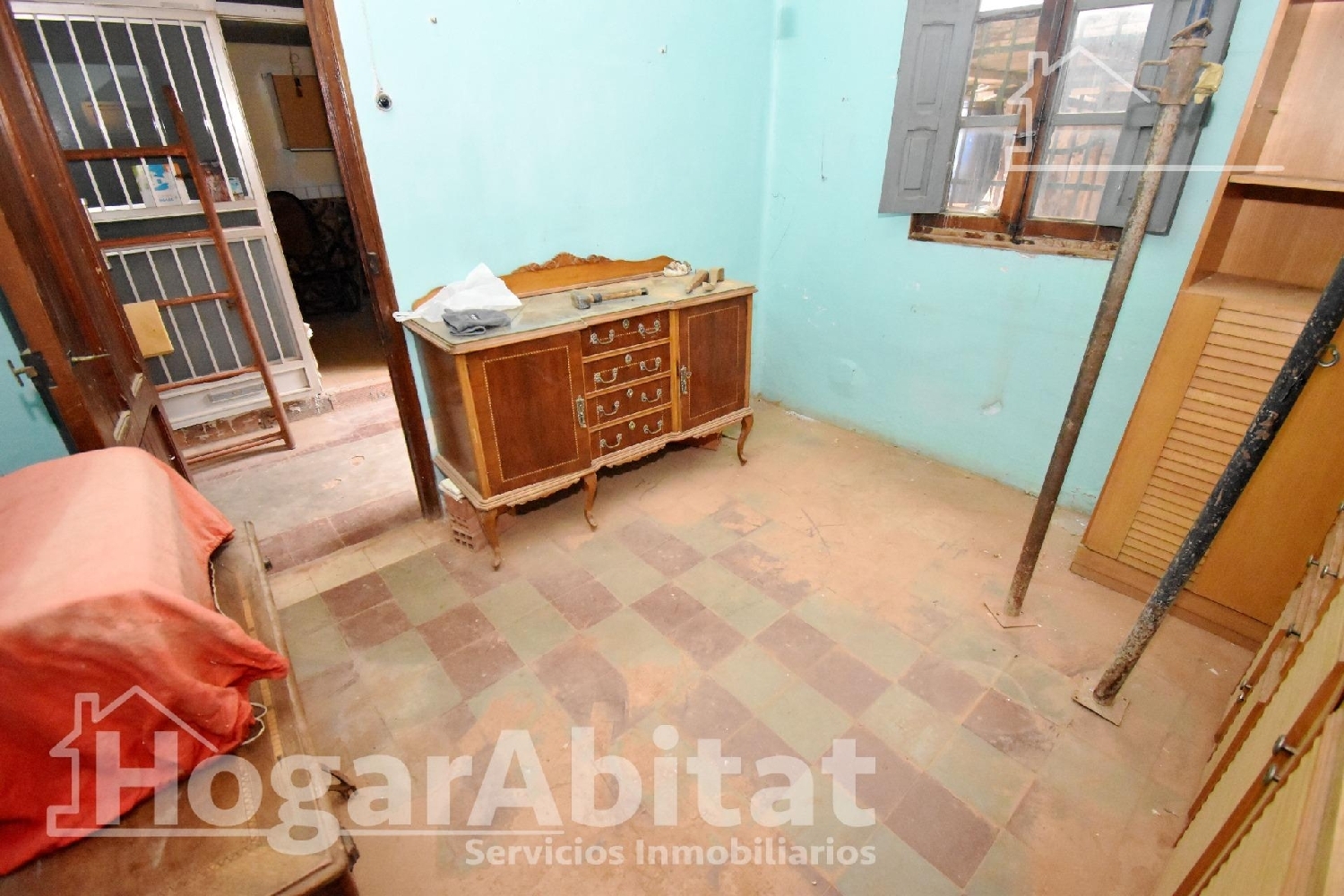  te koop huis Nules Plana Baixa 4