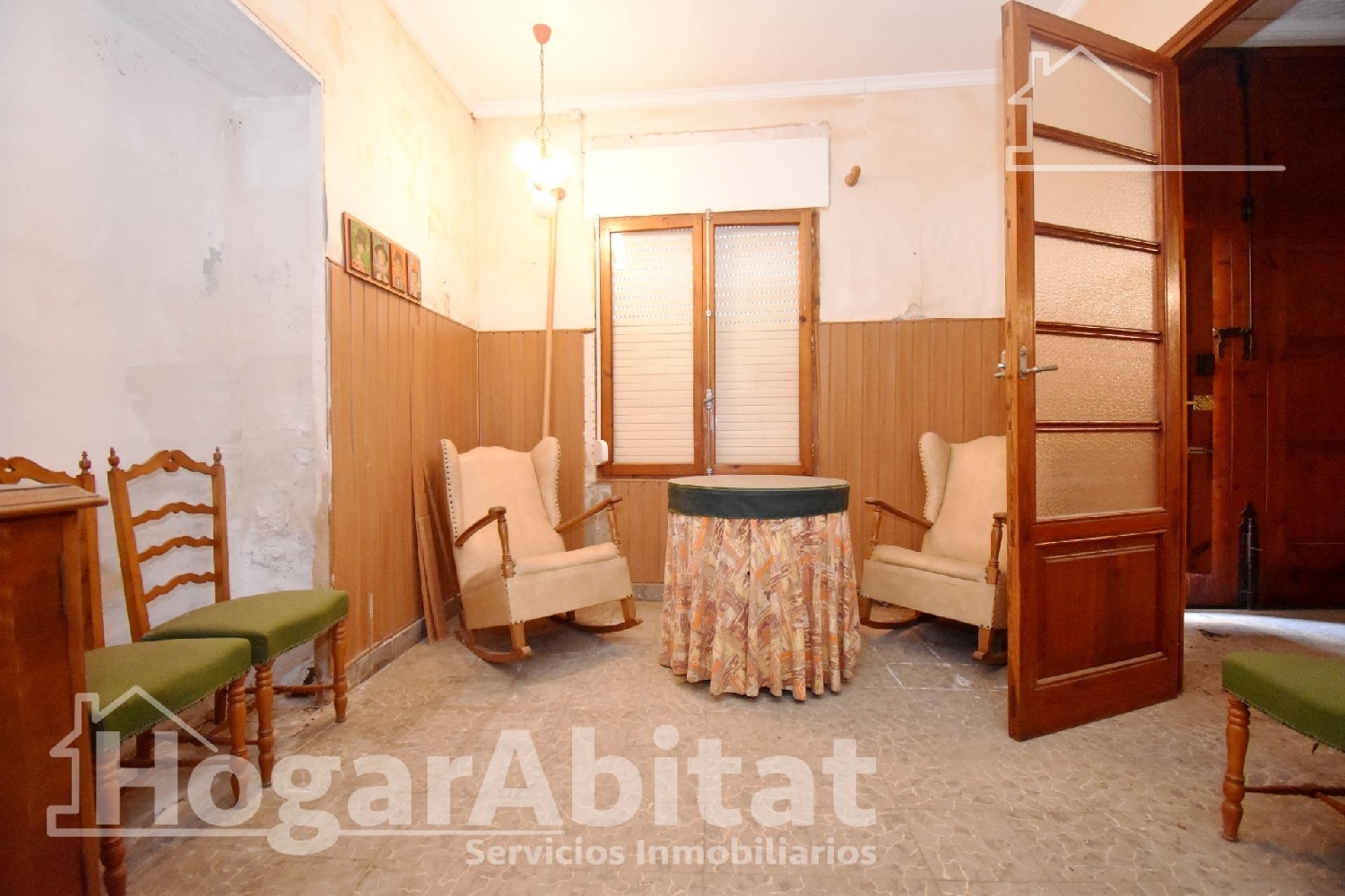  te koop huis Nules Plana Baixa 6