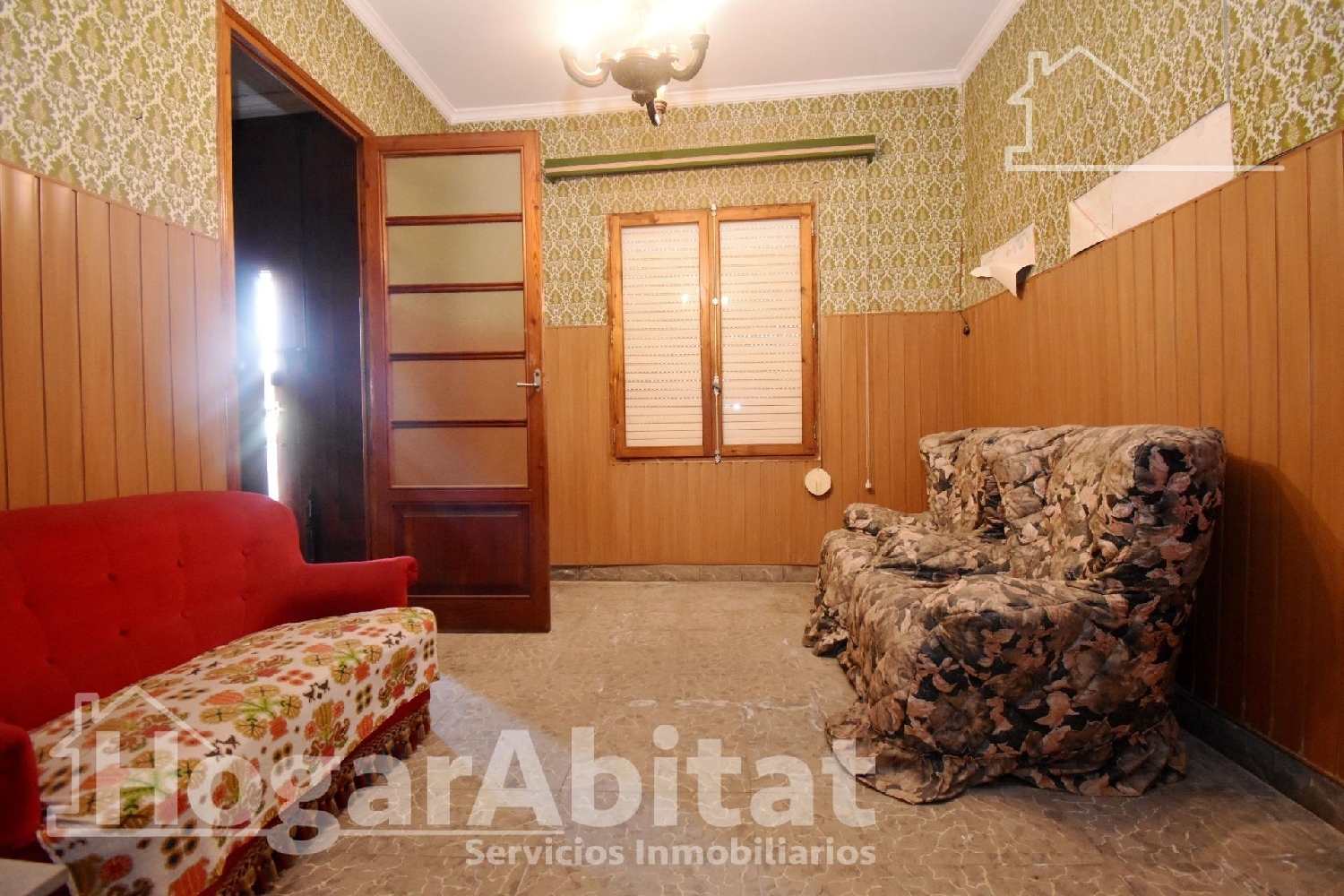  te koop huis Nules Plana Baixa 4