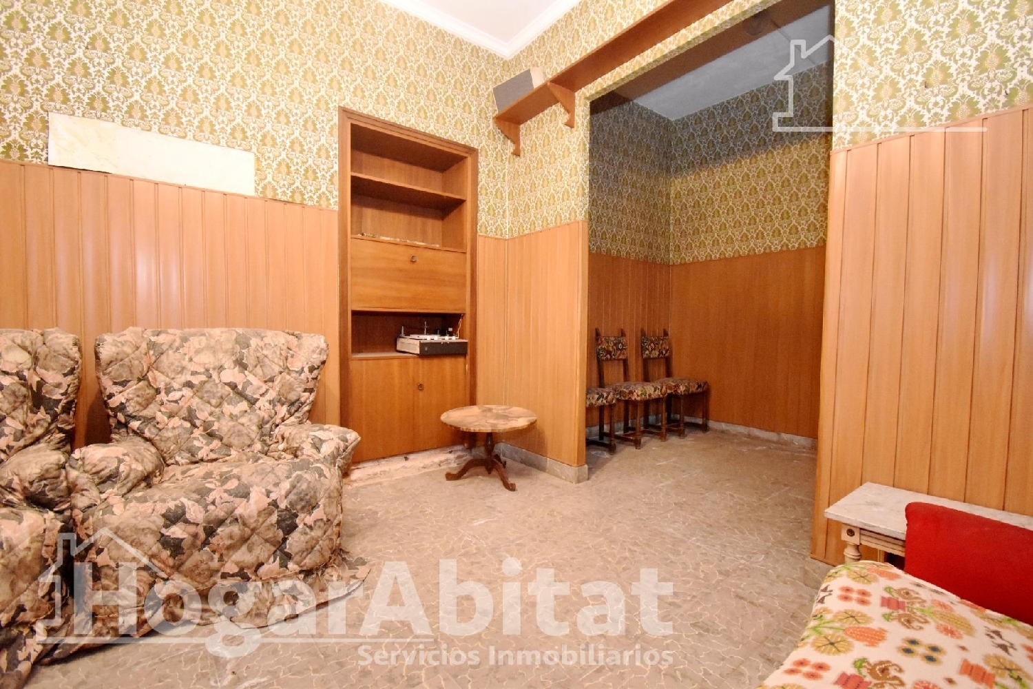  te koop huis Nules Plana Baixa 7