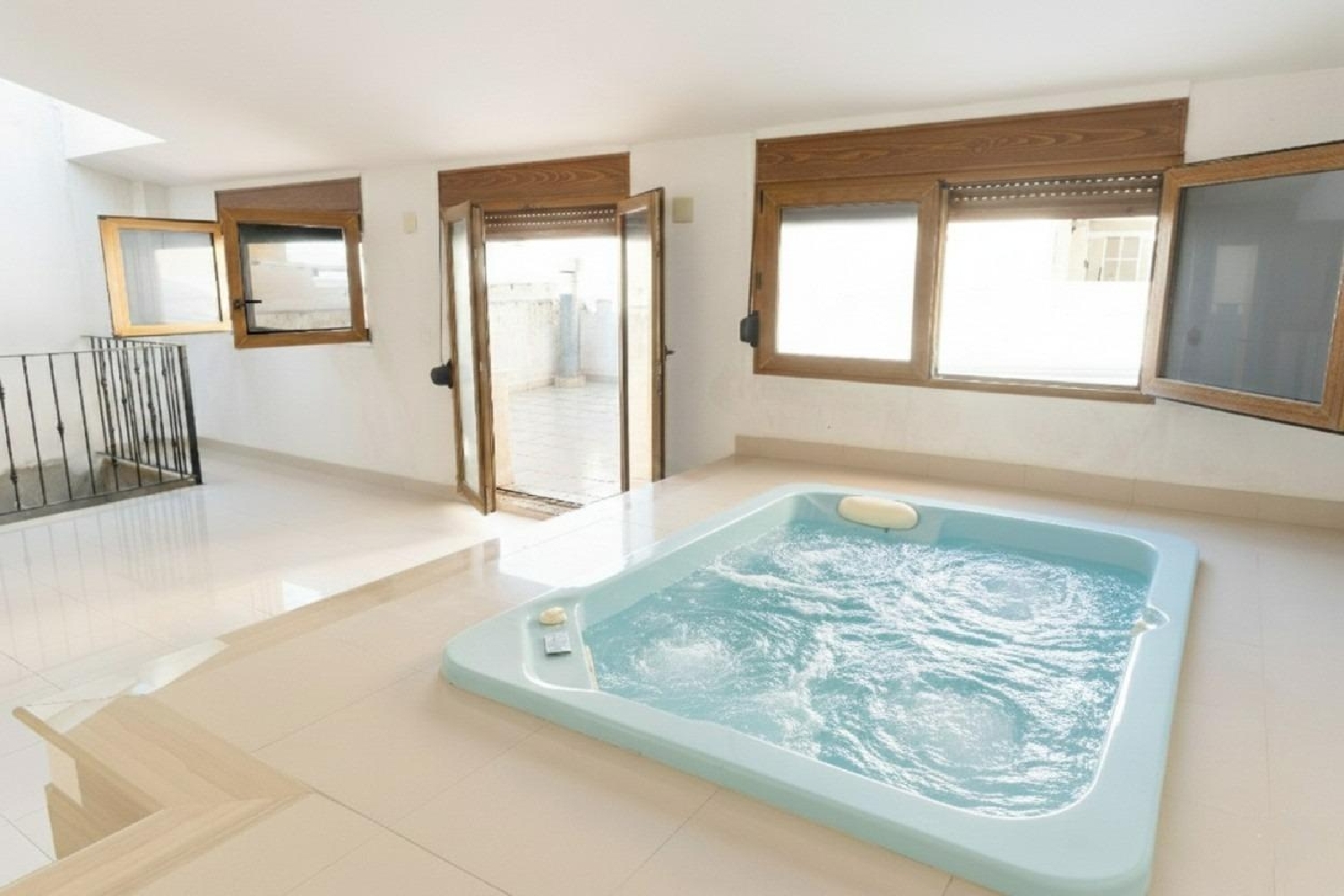  for sale house Nules Plana Baixa 2