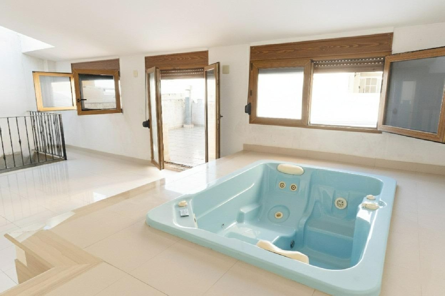  for sale house Nules Plana Baixa 3