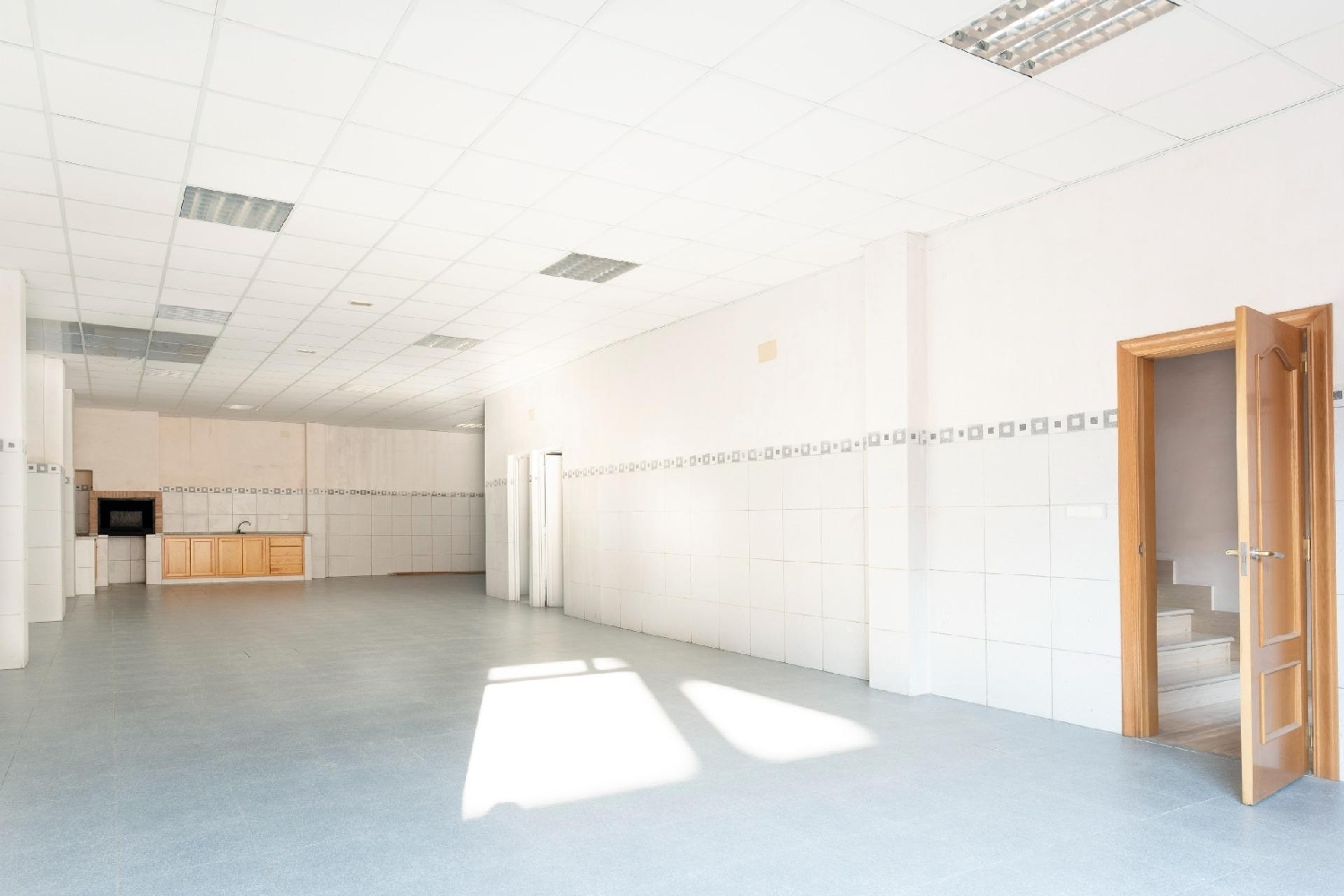  for sale house Nules Plana Baixa 6