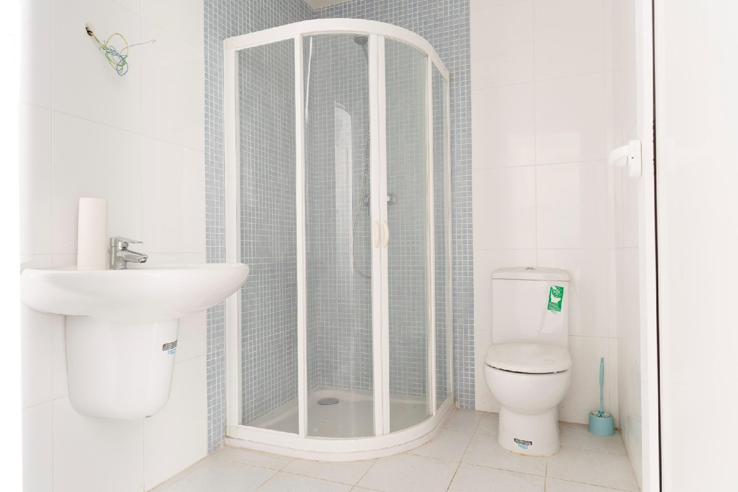  for sale house Nules Plana Baixa 8