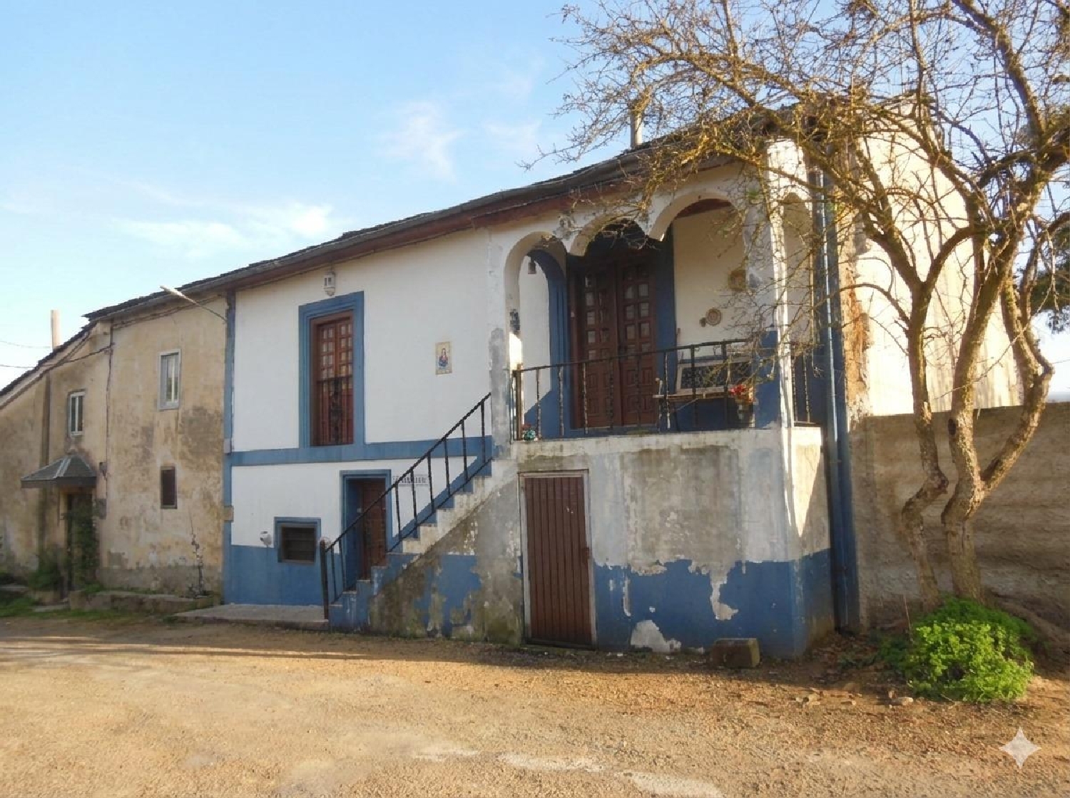  kaufen Haus O Barco De Valdeorras Valdeorras 2