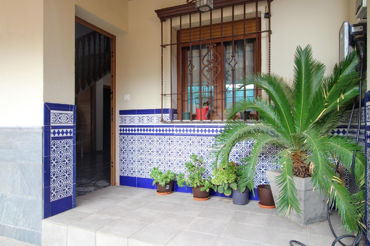 for sale house Ogíjares Vega De Granada 5