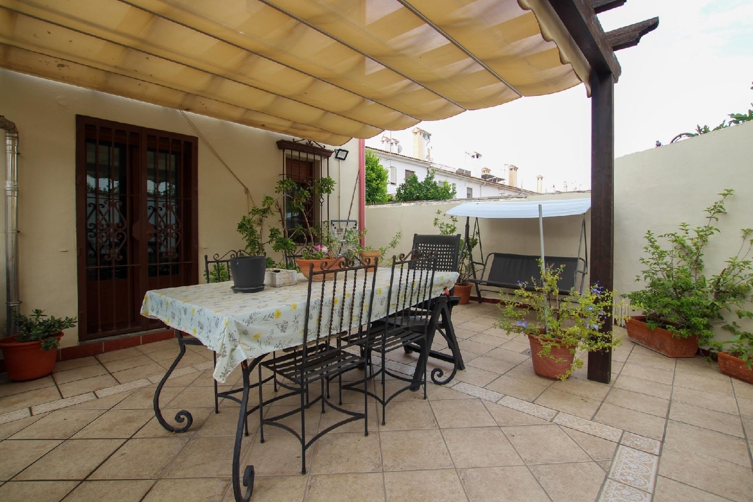 for sale house Ogíjares Vega De Granada 3