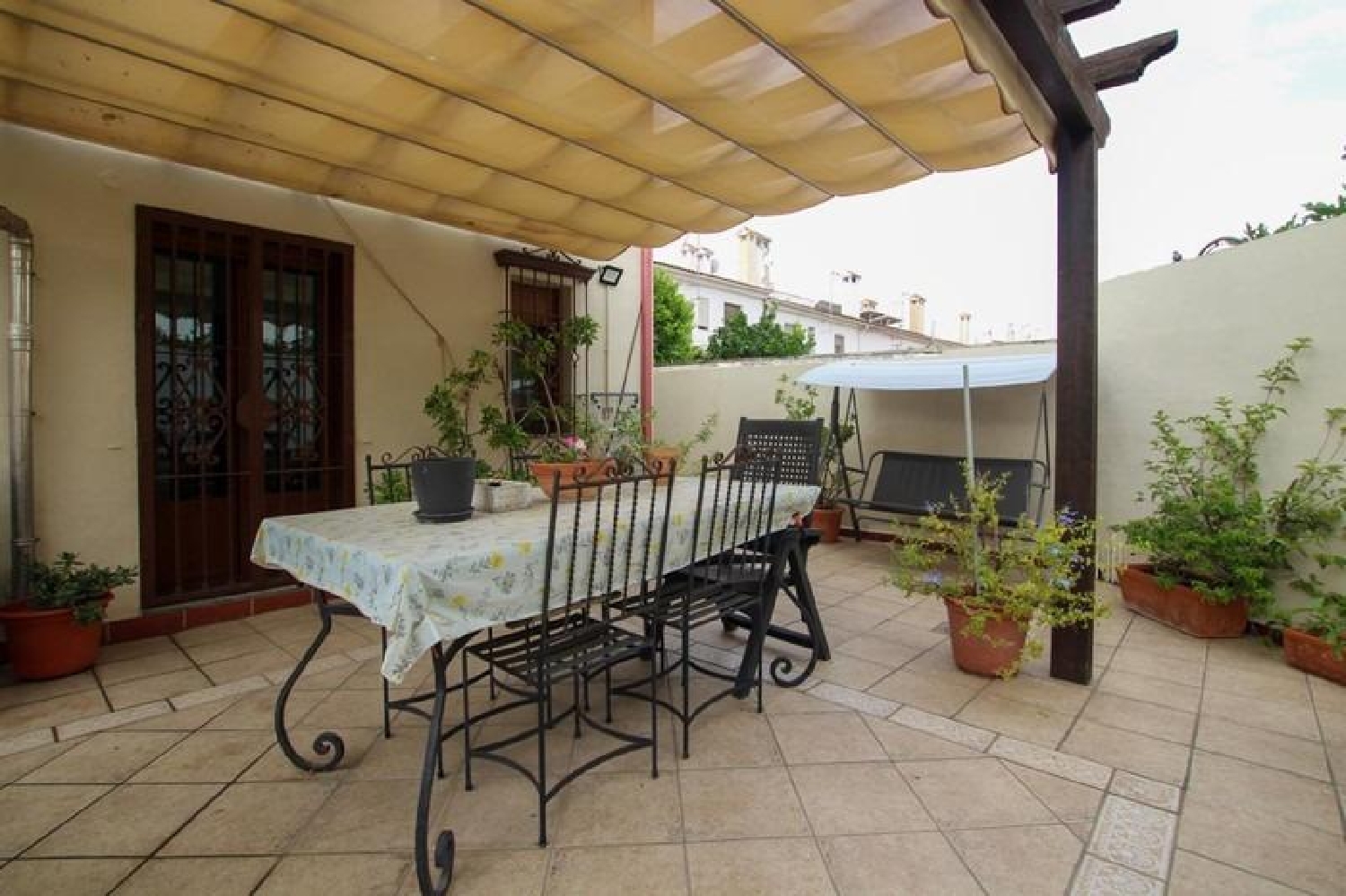  te koop huis Ogíjares Vega De Granada 1