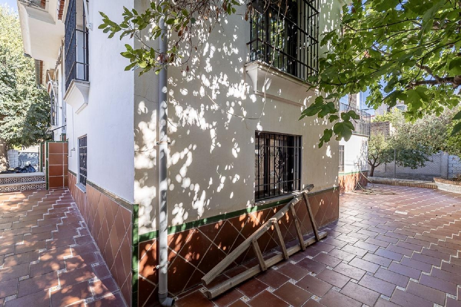  for sale house Ogíjares Vega De Granada 5