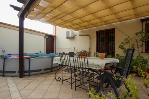 Ogíjares Vega De Granada hus foto 6336413