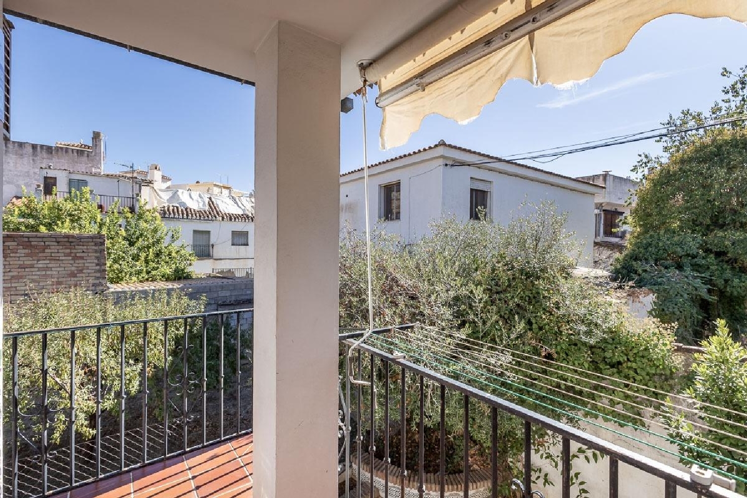 for sale house Ogíjares Vega De Granada 8