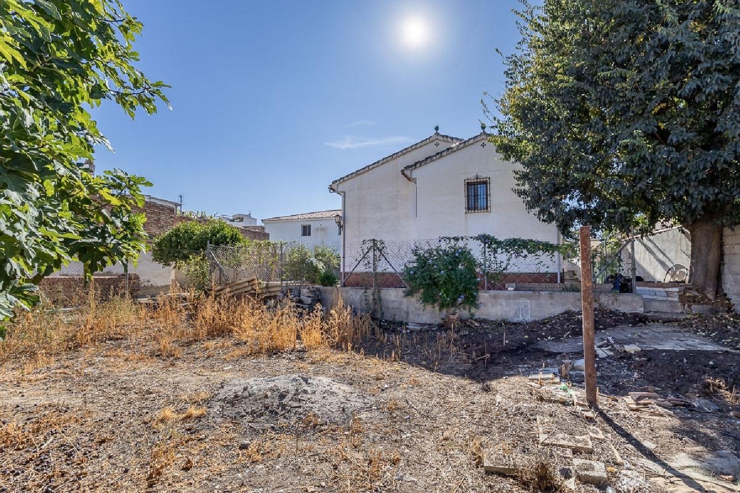 for sale house Ogíjares Vega De Granada 6