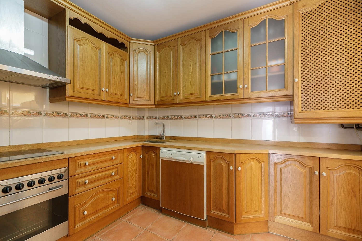  for sale house Ogíjares Vega De Granada 6