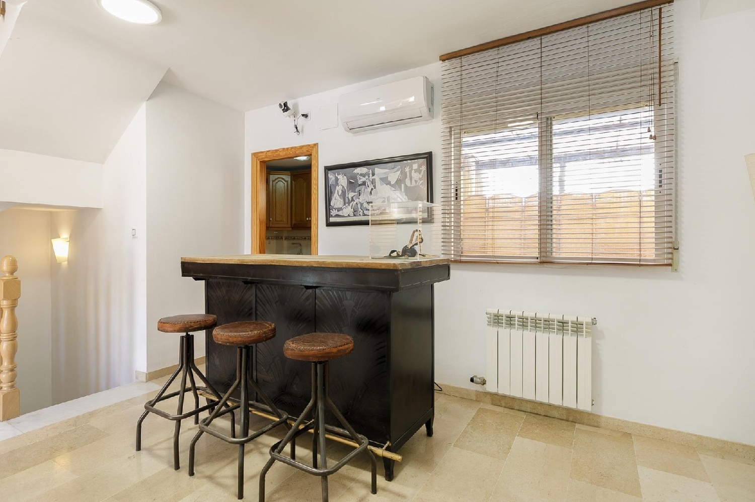  for sale house Ogíjares Vega De Granada 4