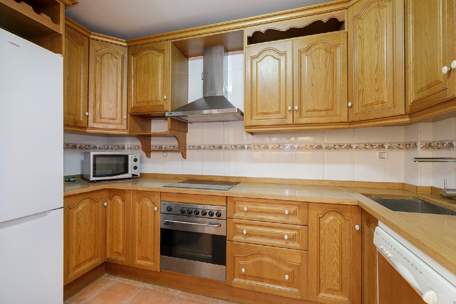  for sale house Ogíjares Vega De Granada 7