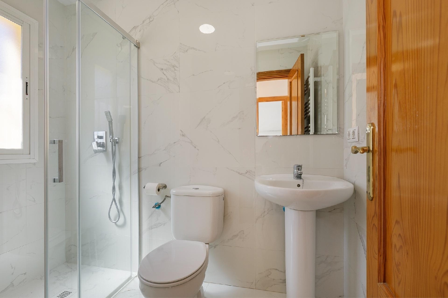  for sale house Ogíjares Vega De Granada 5