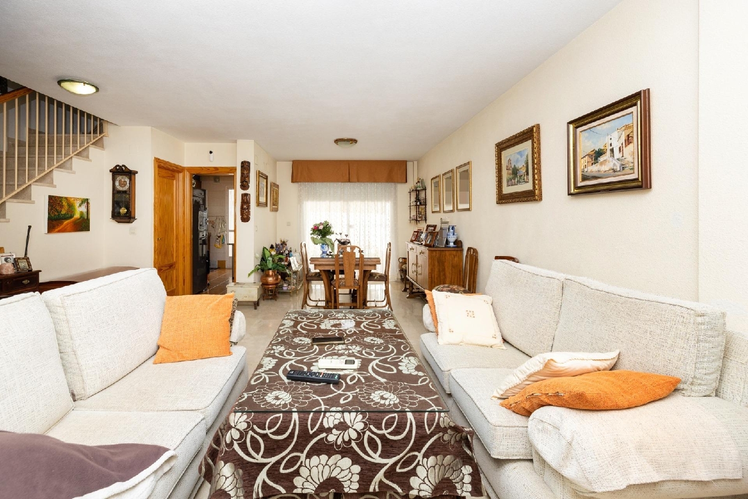  for sale house Ogíjares Vega De Granada 8