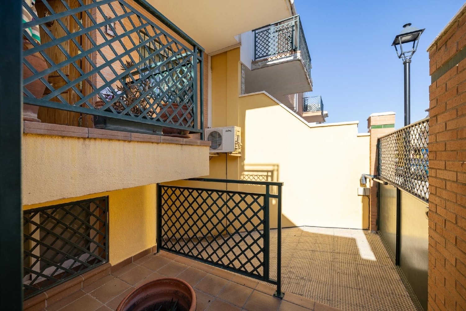  for sale house Ogíjares Vega De Granada 3