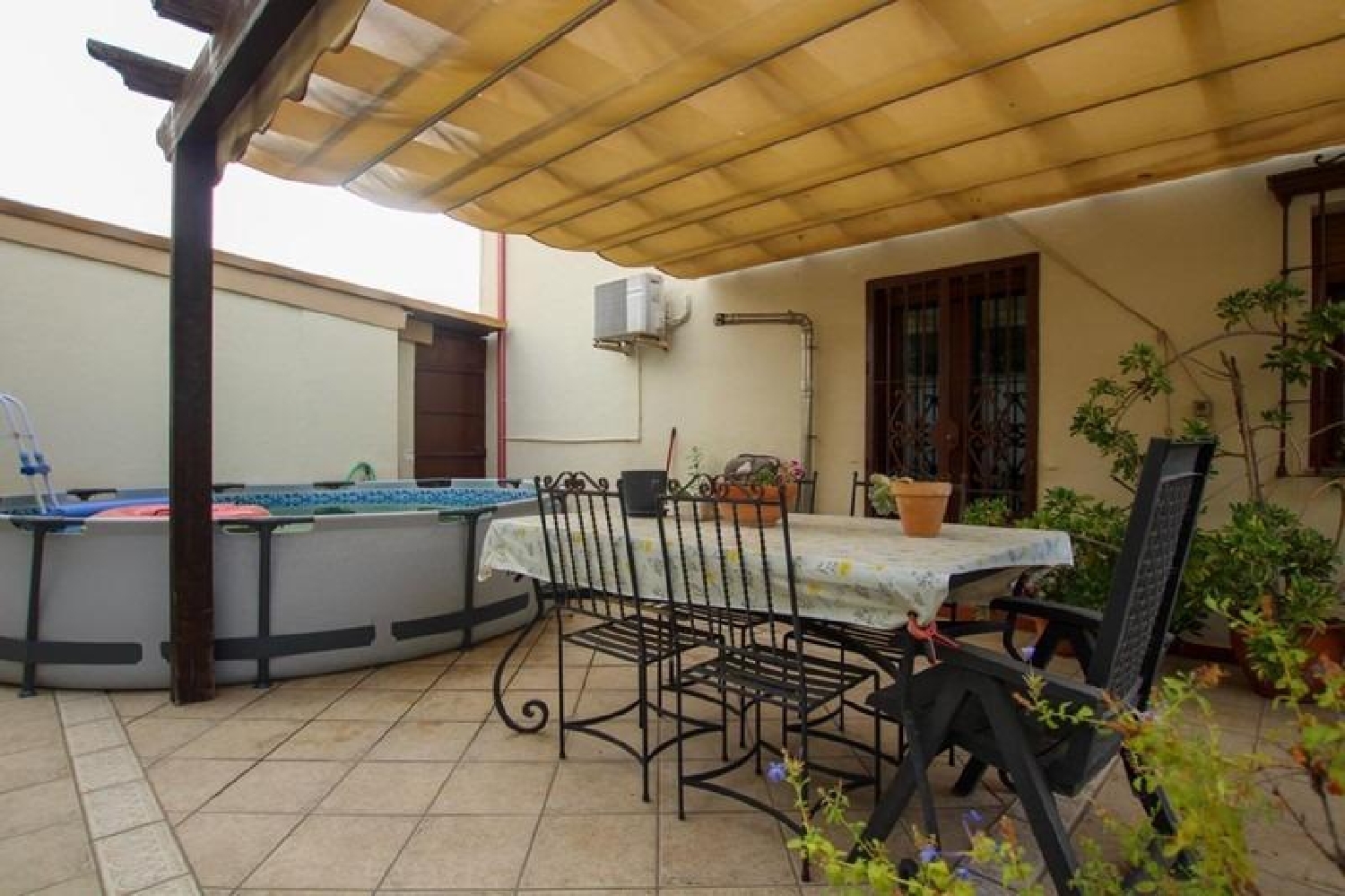 for sale house Ogíjares Vega De Granada 2