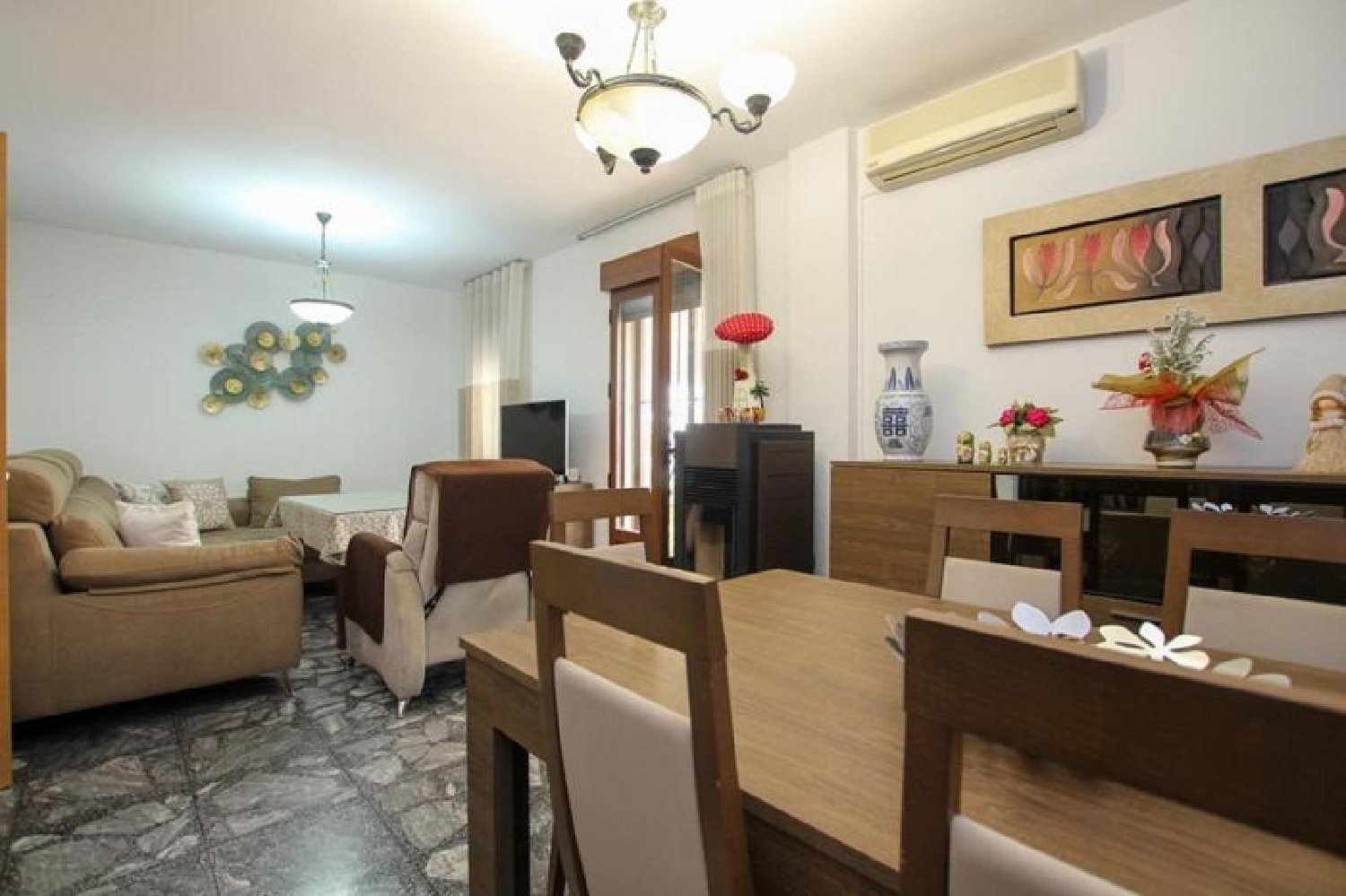 for sale house Ogíjares Vega De Granada 8