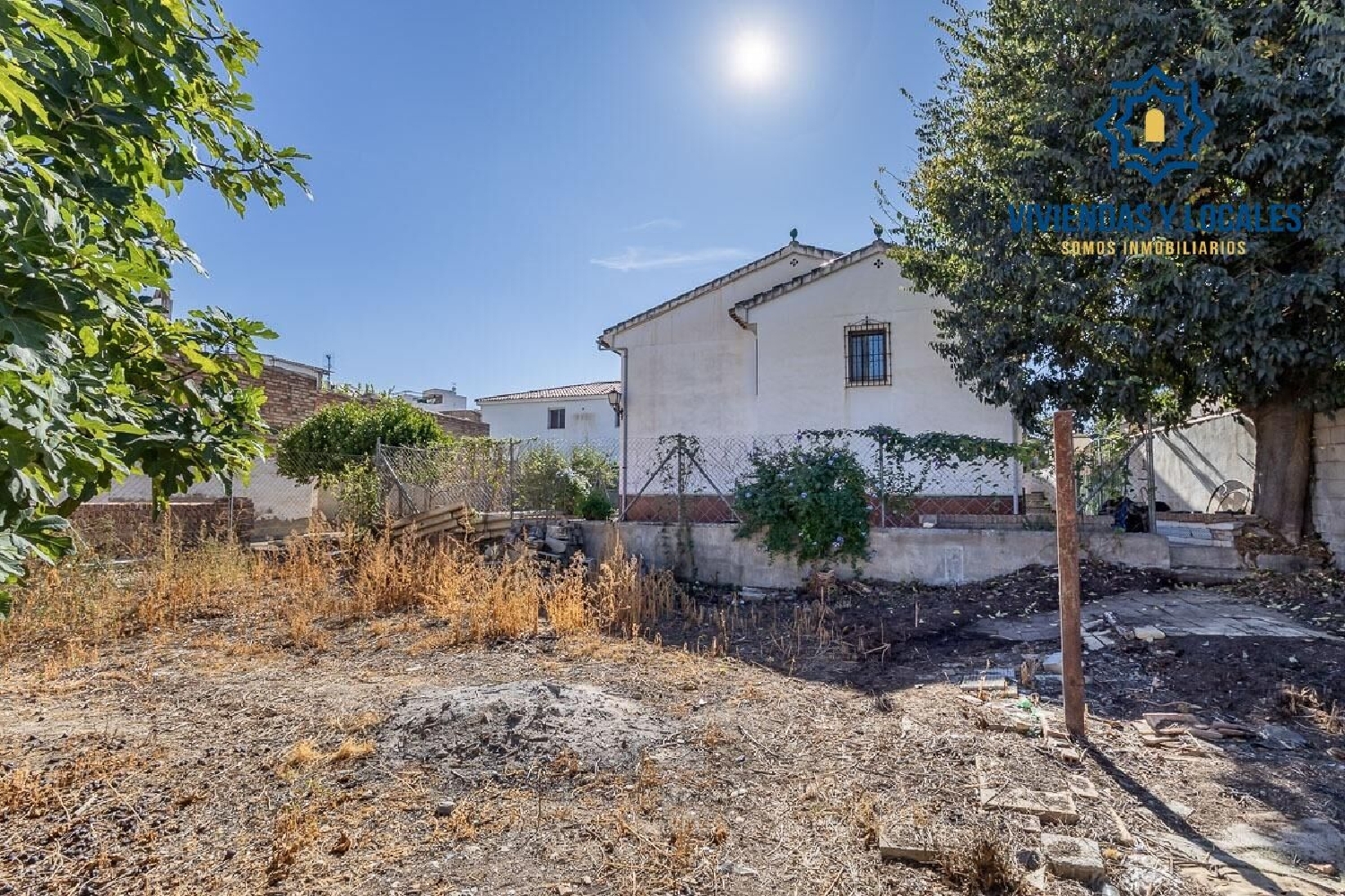  for sale house Ogíjares Vega De Granada 6