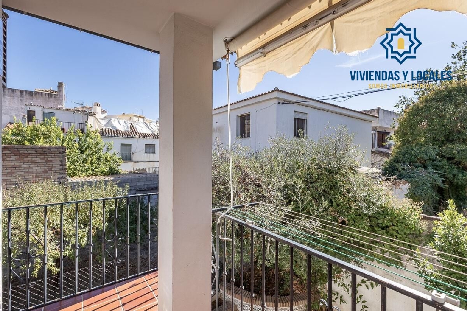  for sale house Ogíjares Vega De Granada 8