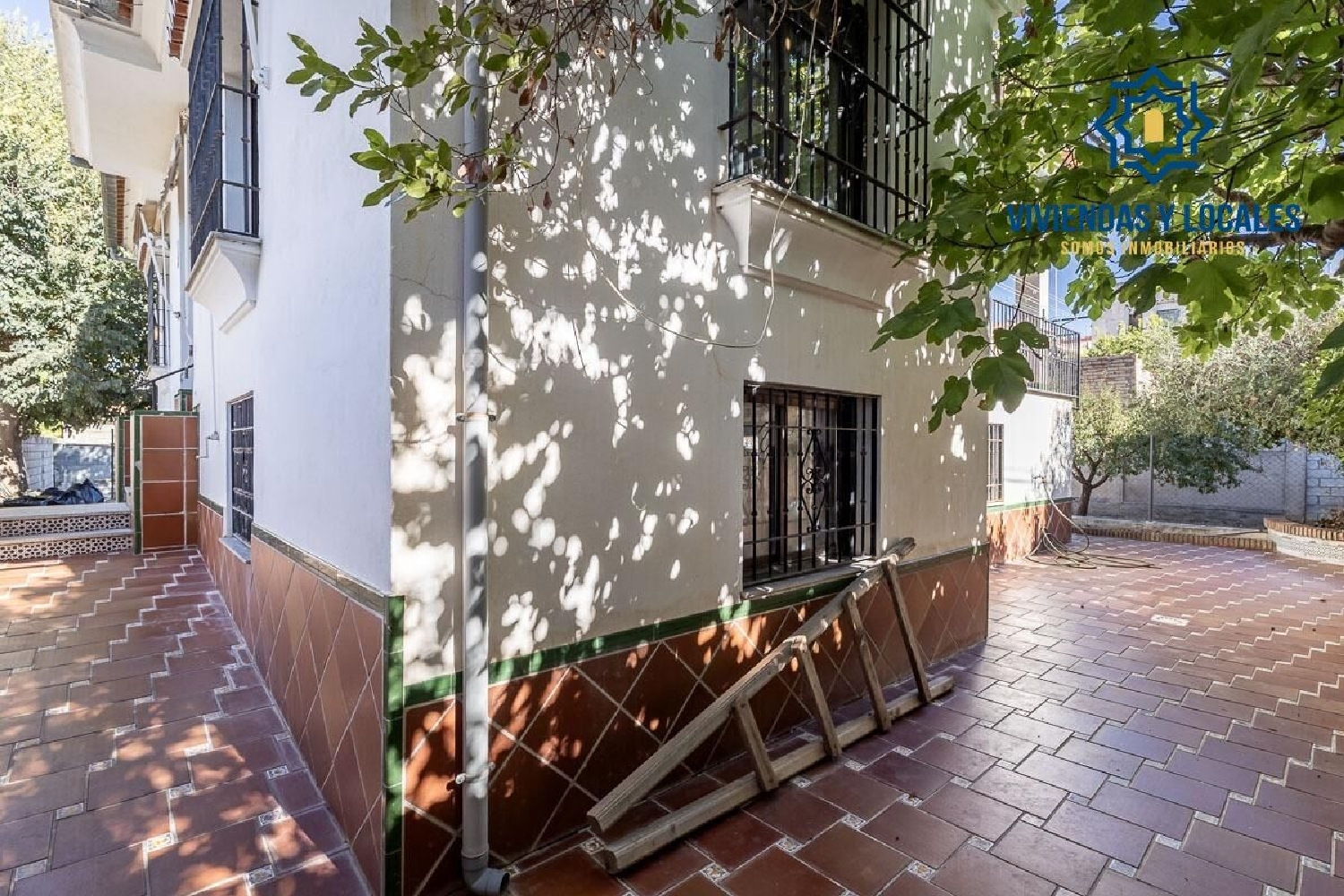  for sale house Ogíjares Vega De Granada 5