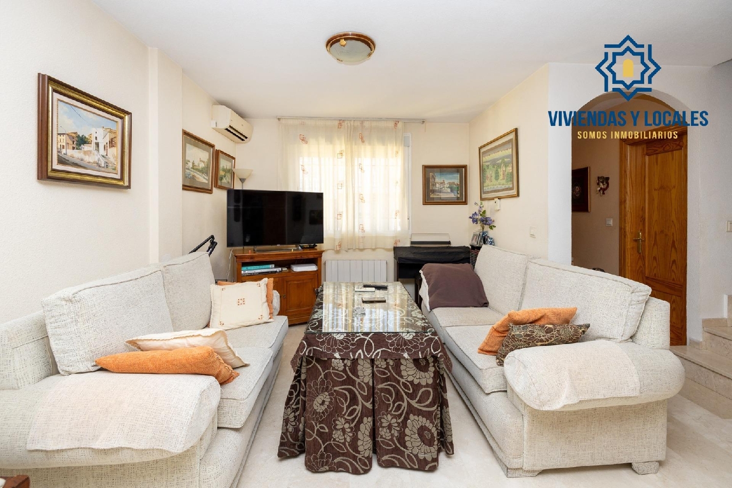  for sale house Ogíjares Vega De Granada 7