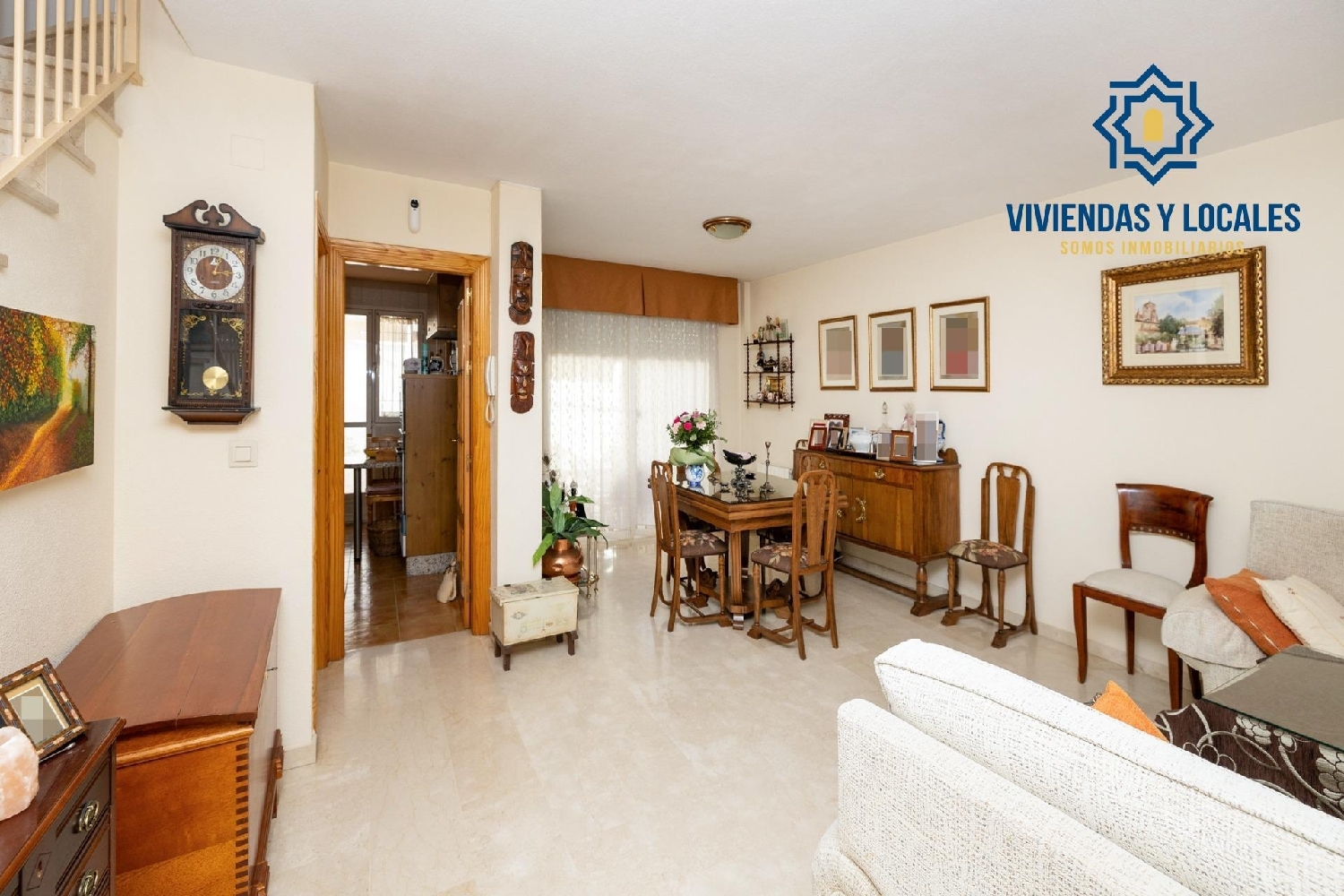  for sale house Ogíjares Vega De Granada 5