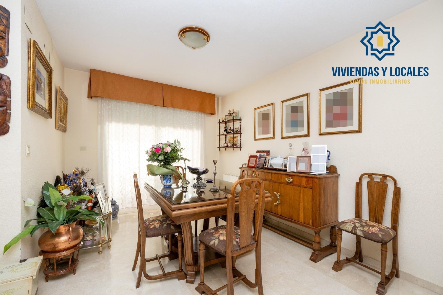  for sale house Ogíjares Vega De Granada 6