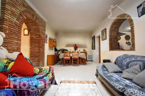 Oliva Safor Haus Bild 6331734