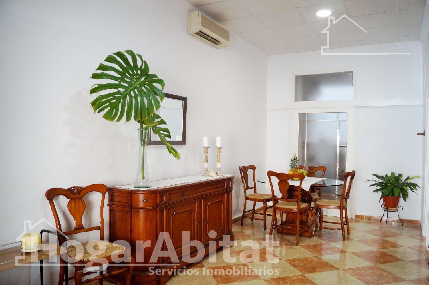  à vendre maison Oliva Safor 5