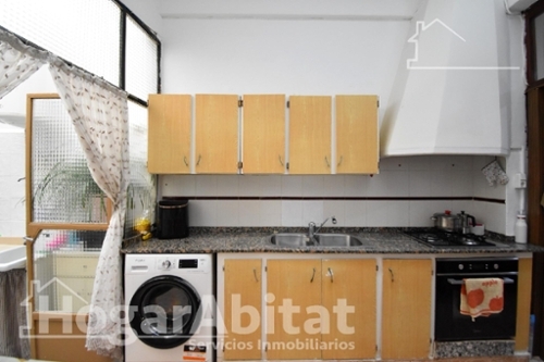 Oliva Safor Haus Bild 6332250