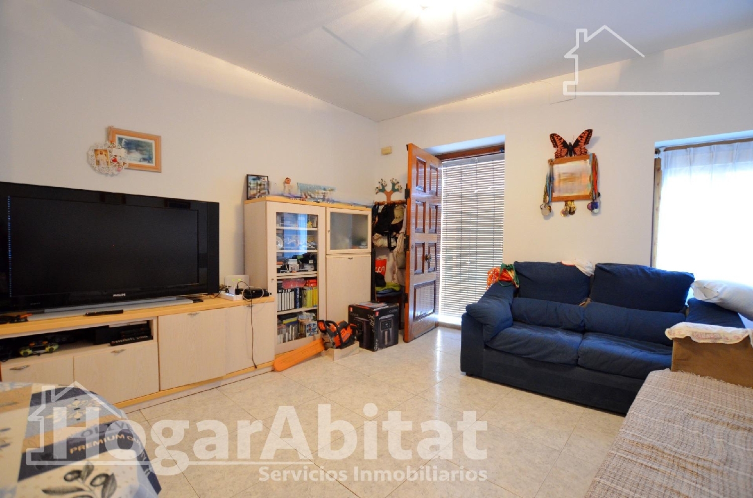  for sale house Oliva Safor 5