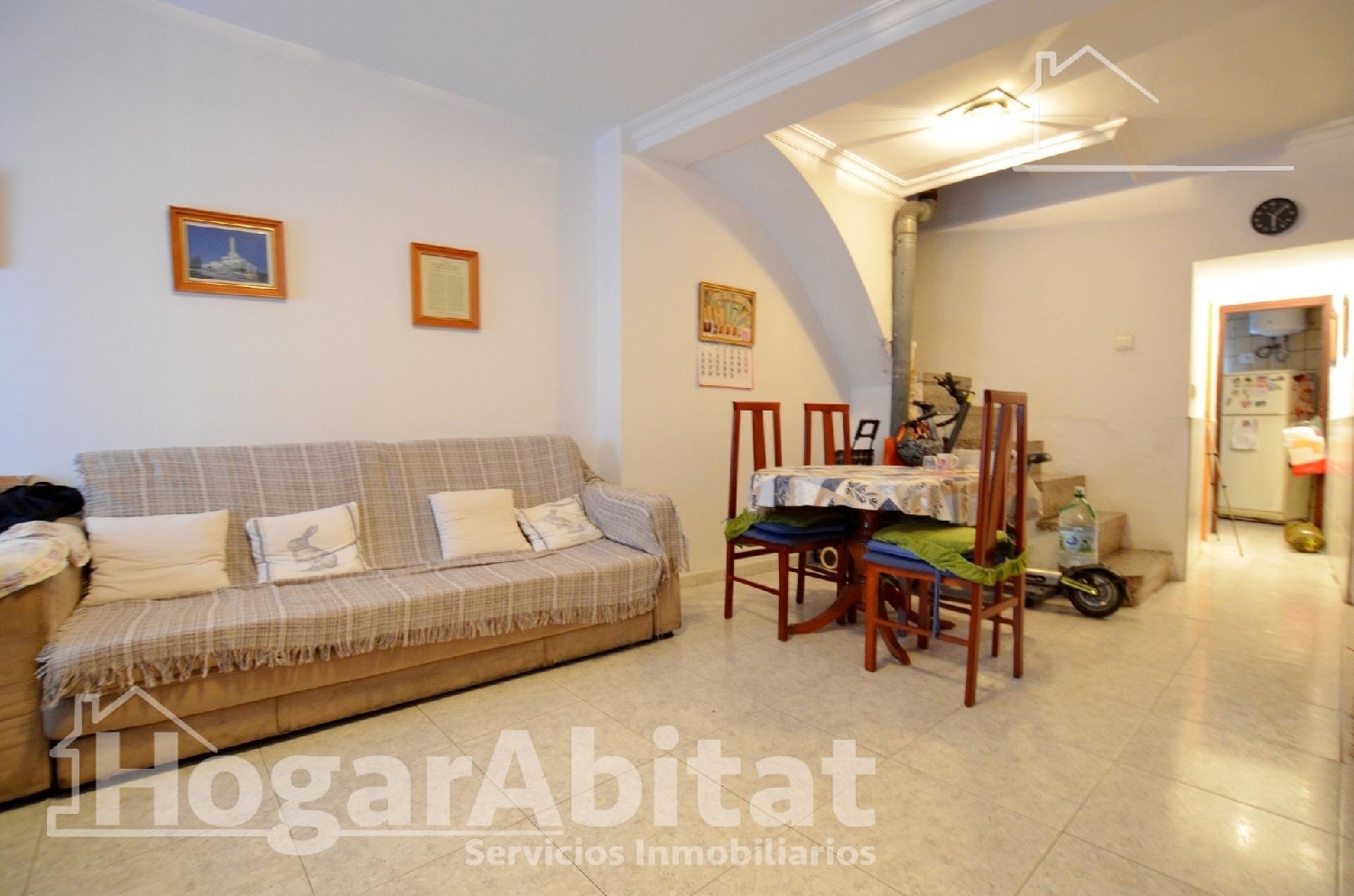  for sale house Oliva Safor 7