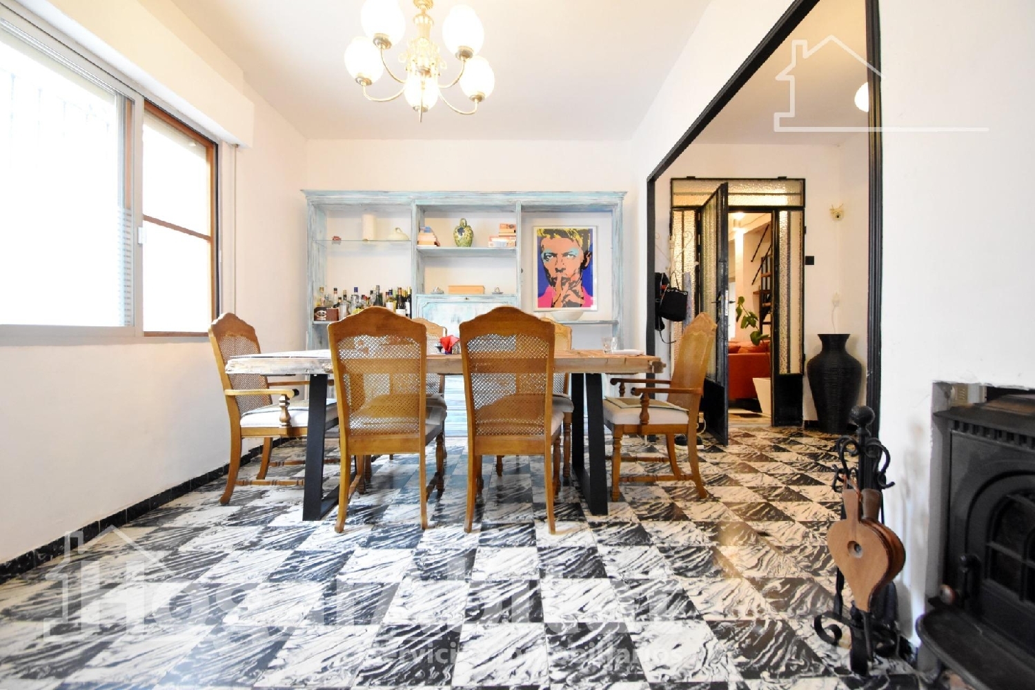  for sale house Oliva Safor 6