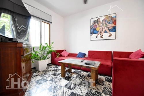 Oliva Safor house foto 6333023