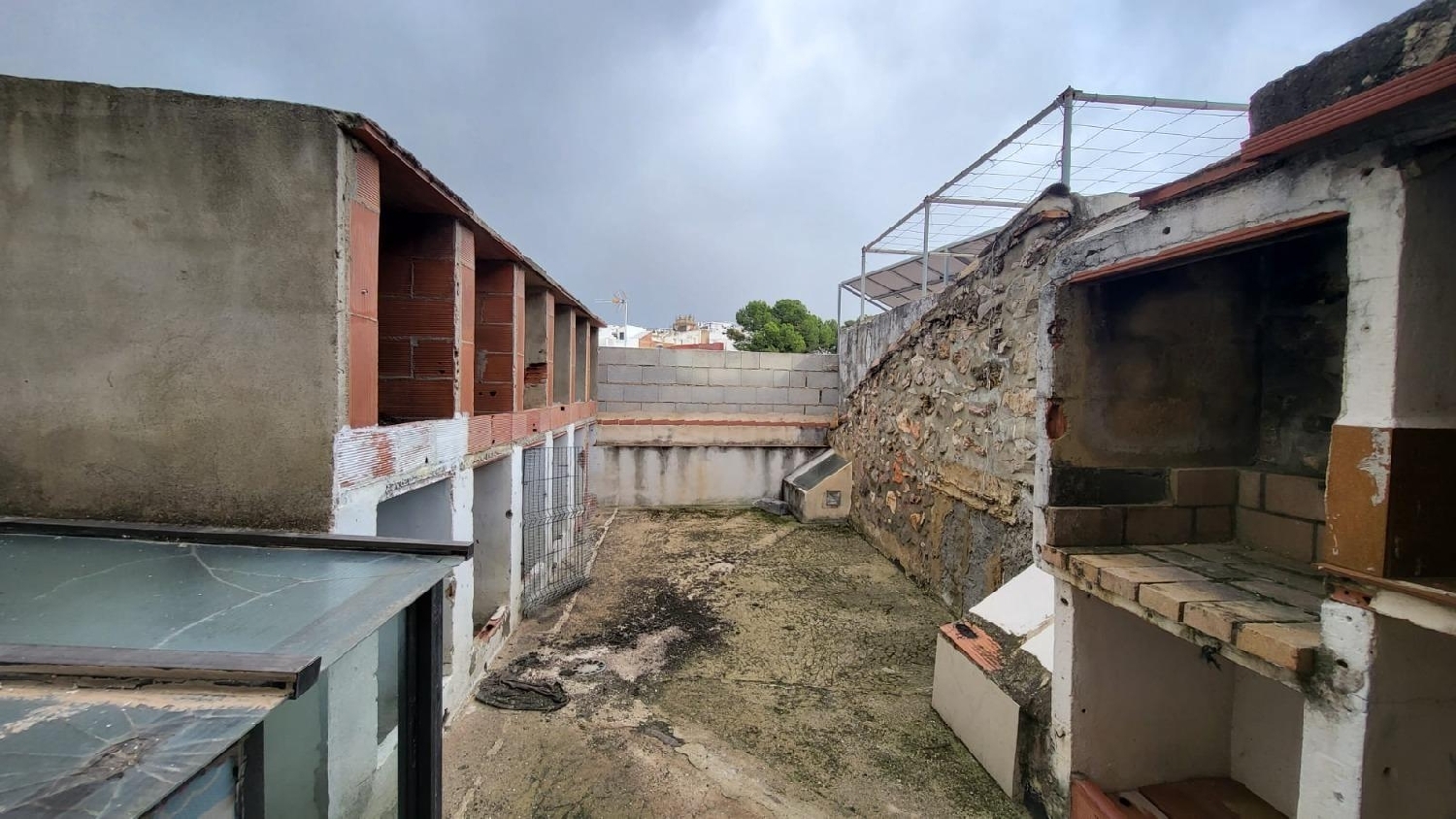  kaufen Haus Oliva Safor 7